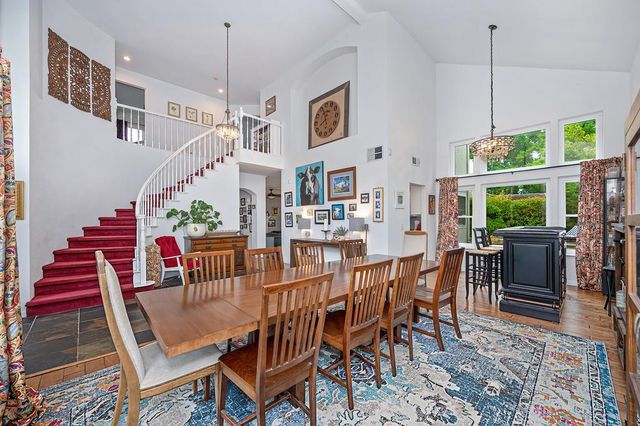 100 Bayline Circle, Folsom, CA 95630