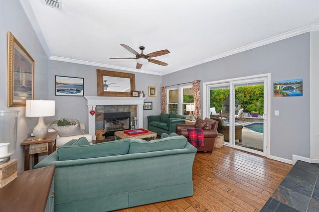 100 Bayline Circle, Folsom, CA 95630