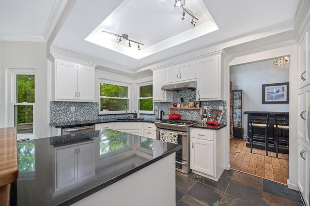 100 Bayline Circle, Folsom, CA 95630