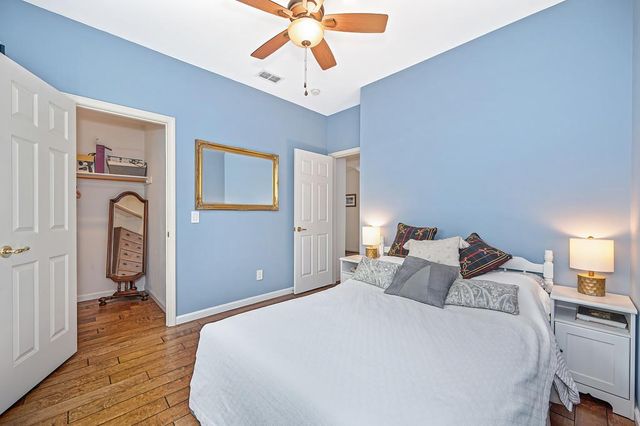 100 Bayline Circle, Folsom, CA 95630