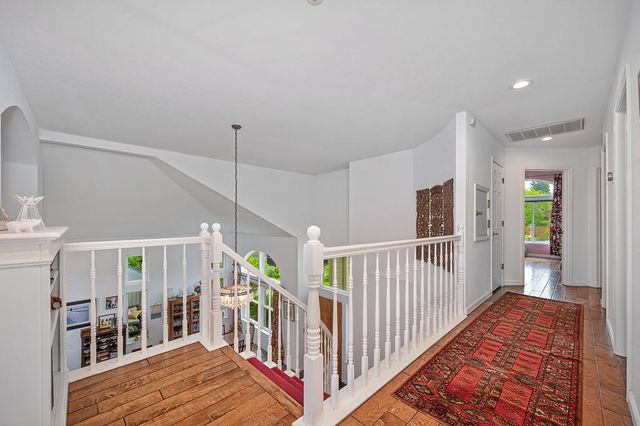 100 Bayline Circle, Folsom, CA 95630