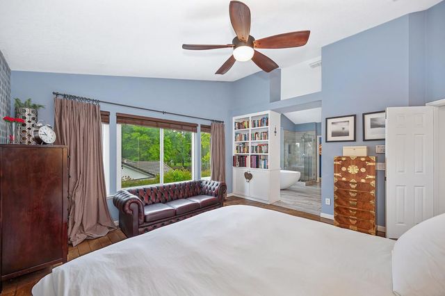 100 Bayline Circle, Folsom, CA 95630