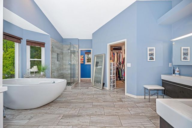 100 Bayline Circle, Folsom, CA 95630