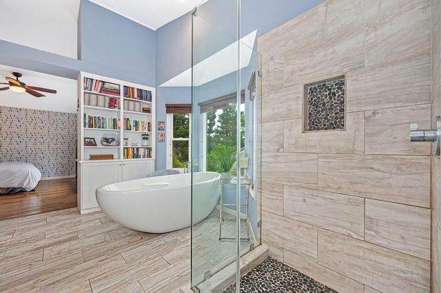 100 Bayline Circle, Folsom, CA 95630