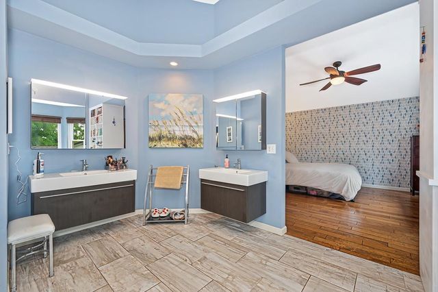100 Bayline Circle, Folsom, CA 95630