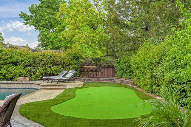 100 Bayline Circle, Folsom, CA 95630