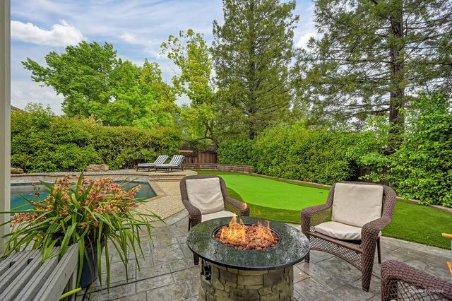 100 Bayline Circle, Folsom, CA 95630