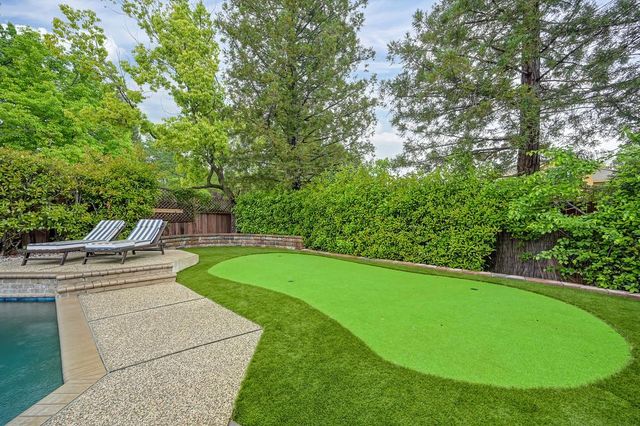 100 Bayline Circle, Folsom, CA 95630