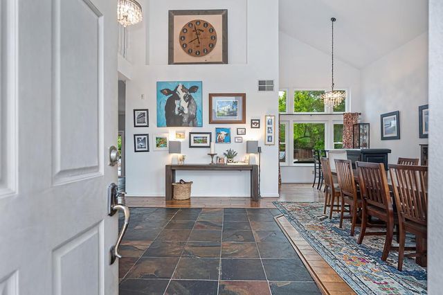 100 Bayline Circle, Folsom, CA 95630