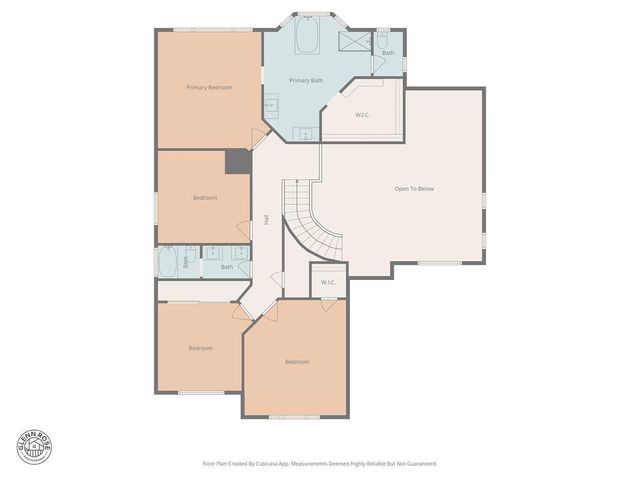 100 Bayline Circle, Folsom, CA 95630