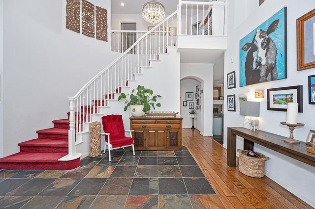 100 Bayline Circle, Folsom, CA 95630
