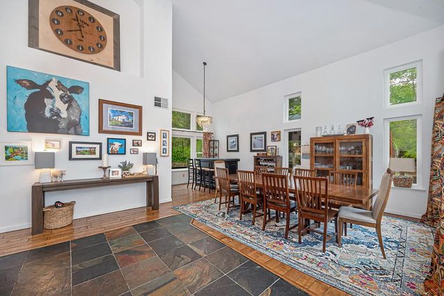 100 Bayline Circle, Folsom, CA 95630
