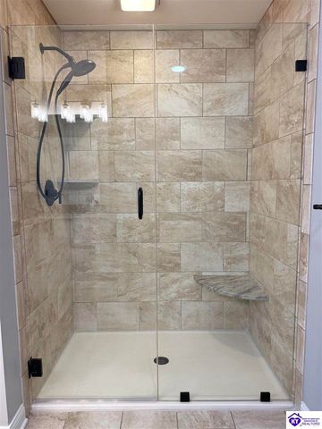 116 B Legacy Court, Elizabethtown, KY 42701