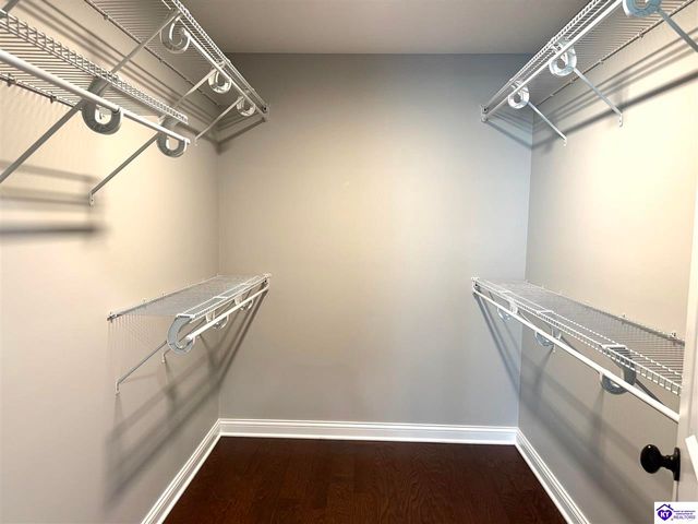 116 B Legacy Court, Elizabethtown, KY 42701