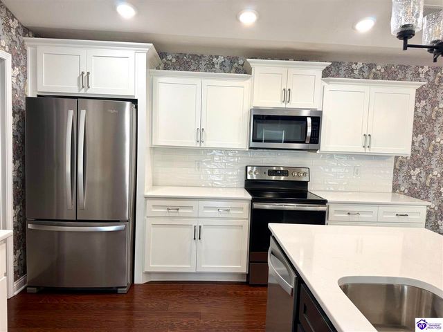 116 B Legacy Court, Elizabethtown, KY 42701