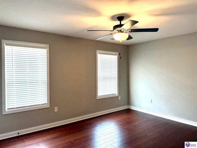 116 B Legacy Court, Elizabethtown, KY 42701