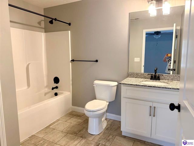 116 B Legacy Court, Elizabethtown, KY 42701