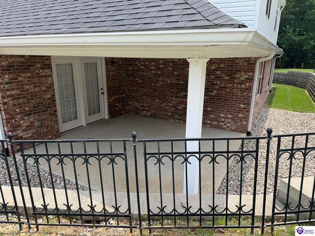 116 B Legacy Court, Elizabethtown, KY 42701