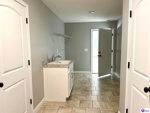 116 B Legacy Court, Elizabethtown, KY 42701