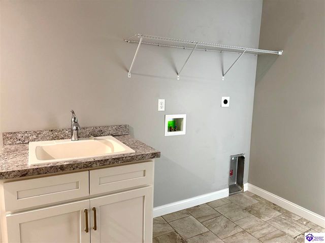 116 B Legacy Court, Elizabethtown, KY 42701