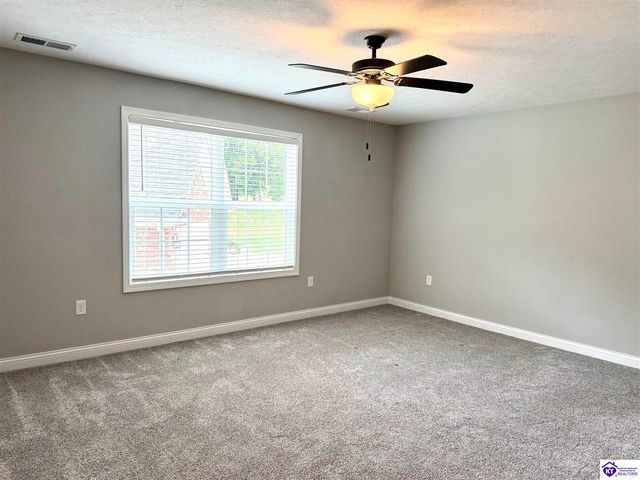 116 B Legacy Court, Elizabethtown, KY 42701