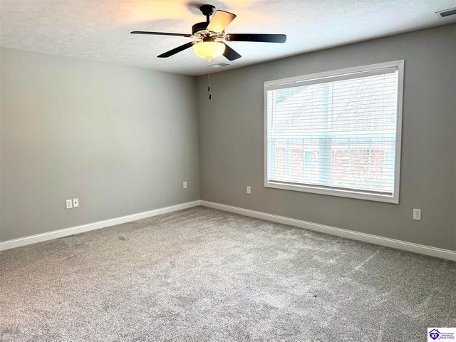 116 B Legacy Court, Elizabethtown, KY 42701