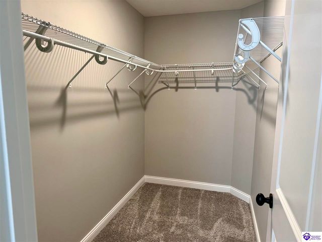 116 B Legacy Court, Elizabethtown, KY 42701