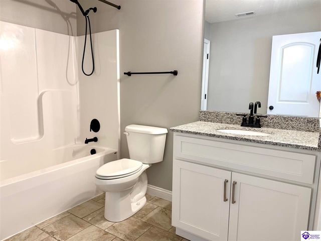 116 B Legacy Court, Elizabethtown, KY 42701