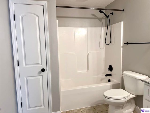 116 B Legacy Court, Elizabethtown, KY 42701