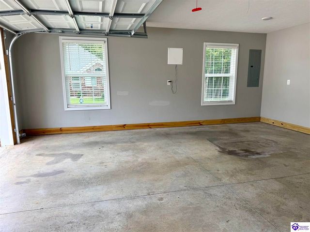 116 B Legacy Court, Elizabethtown, KY 42701