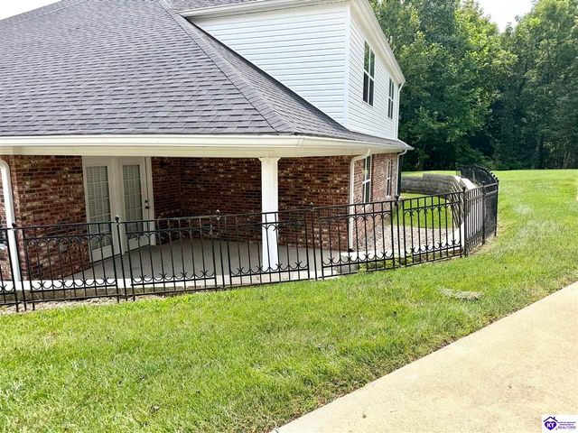 116 B Legacy Court, Elizabethtown, KY 42701
