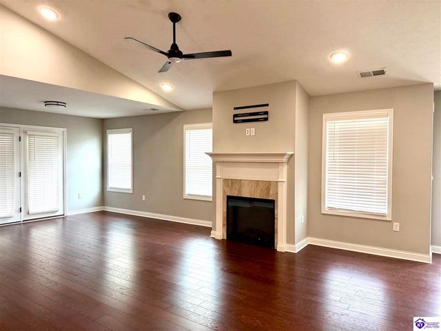 116 B Legacy Court, Elizabethtown, KY 42701