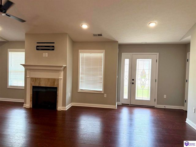 116 B Legacy Court, Elizabethtown, KY 42701