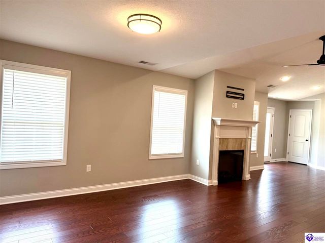 116 B Legacy Court, Elizabethtown, KY 42701