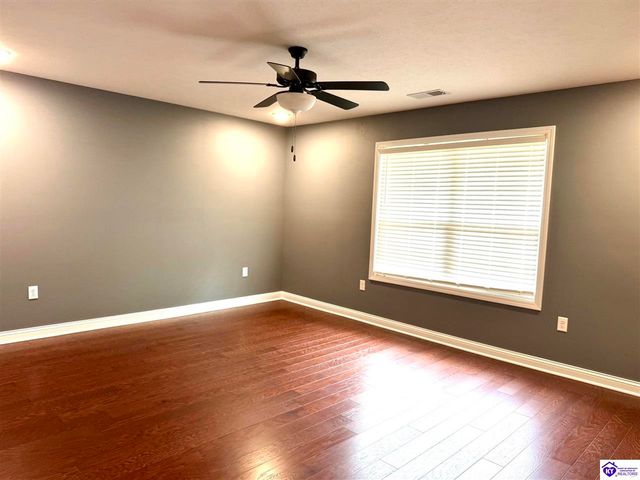 116 B Legacy Court, Elizabethtown, KY 42701