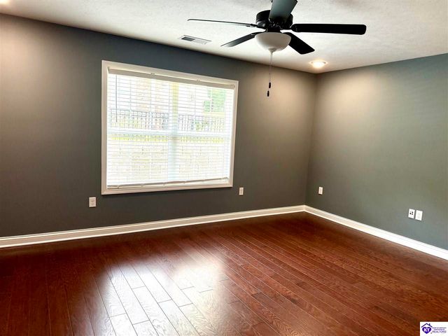 116 B Legacy Court, Elizabethtown, KY 42701