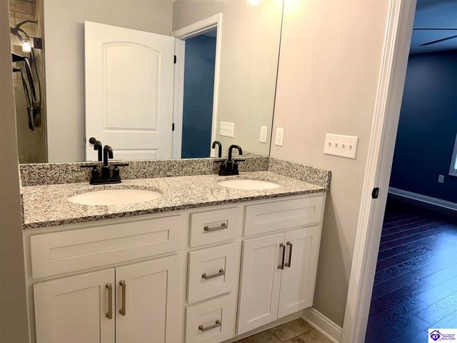 116 B Legacy Court, Elizabethtown, KY 42701