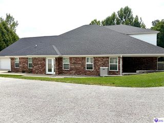 116 B Legacy Court, Elizabethtown, KY 42701