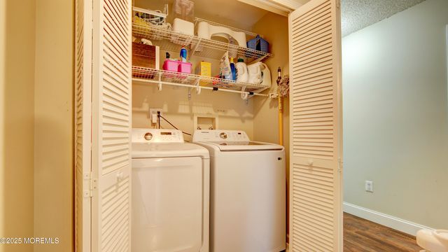 53 Winged Foot Court, Howell, NJ 07731