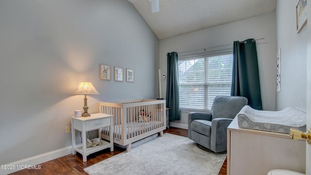 53 Winged Foot Court, Howell, NJ 07731