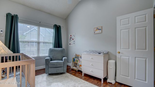 53 Winged Foot Court, Howell, NJ 07731