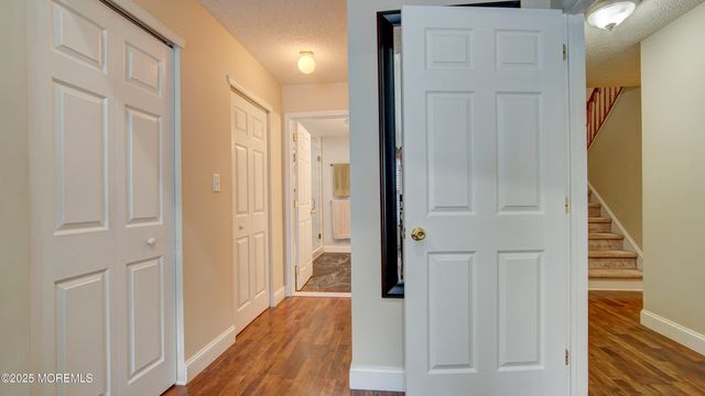 53 Winged Foot Court, Howell, NJ 07731