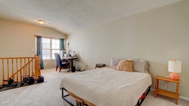 53 Winged Foot Court, Howell, NJ 07731