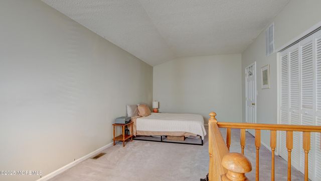 53 Winged Foot Court, Howell, NJ 07731