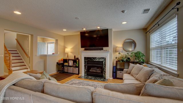 53 Winged Foot Court, Howell, NJ 07731