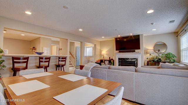 53 Winged Foot Court, Howell, NJ 07731