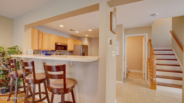 53 Winged Foot Court, Howell, NJ 07731