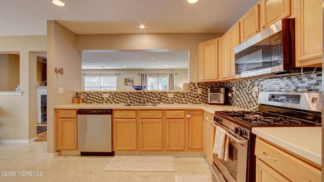 53 Winged Foot Court, Howell, NJ 07731