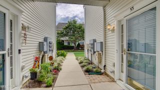 53 Winged Foot Court, Howell, NJ 07731