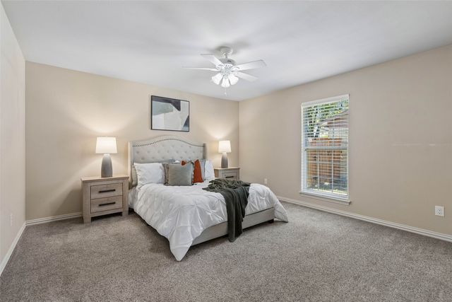 8106 Woodside Road, Rowlett, TX 75088